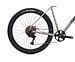 Paire de roues State Gravel 650B