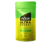 Naak Energy drink mix, Lime / single