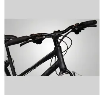 Fuji Absolute 2.1 ST, Vélo Hybride