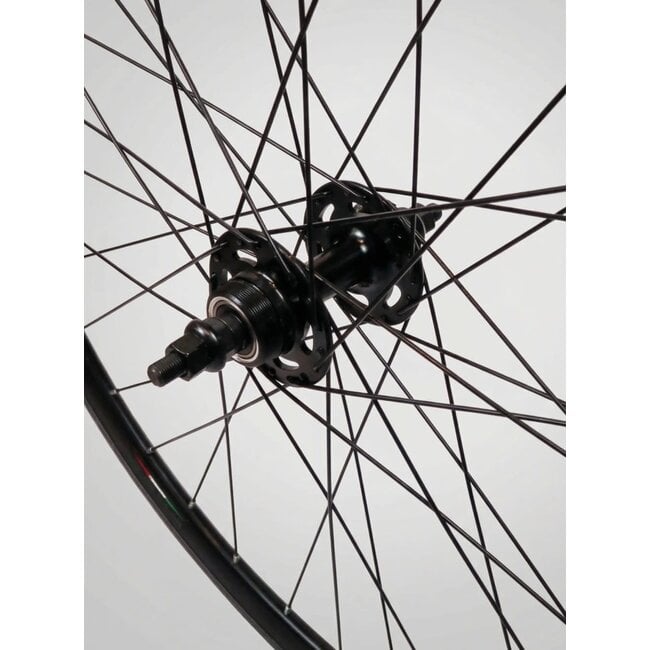 Gipiemme  Pista Fixed / track wheelset