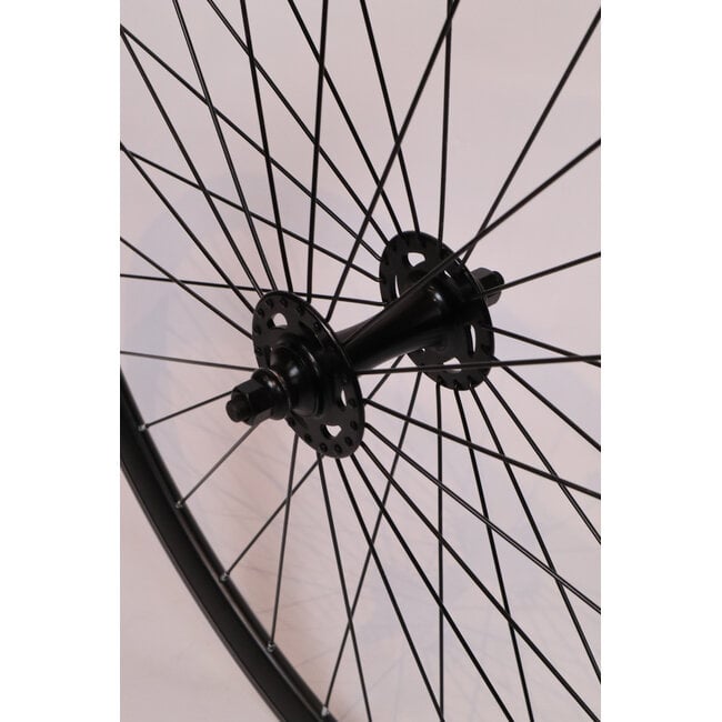 Gipiemme  Pista Fixed / track wheelset
