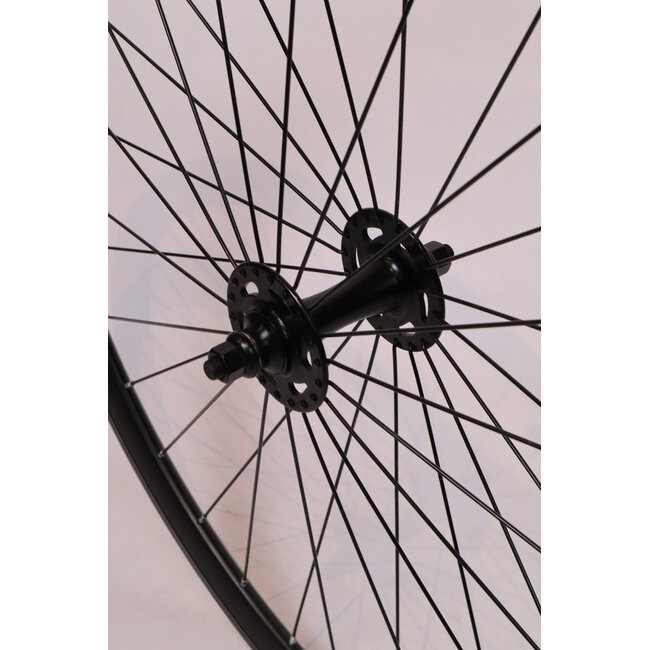 Paire de roues de piste / fixed Gipiemme