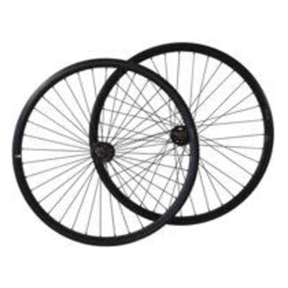 Gipiemme  Pista Fixed / track wheelset