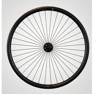 Paire de roues de piste / fixed Gipiemme