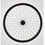 Gipiemme  Pista Fixed / track wheelset