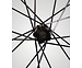 Mavic ellipse track wheelset