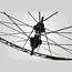 Mavic Mavic ellipse track wheelset