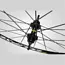 Mavic Mavic ellipse track wheelset