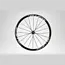 Mavic Mavic ellipse track wheelset