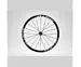 Mavic ellipse track wheelset