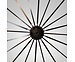 Mavic ellipse track wheelset