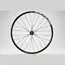 Mavic Mavic Aksium Disc 19 DCL Wheelset – 11-Speed