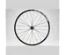 Paire de Roues Mavic Aksium Disc 19 DCL - 11 Vitesses