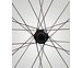 Paire de Roues Mavic Aksium Disc 19 DCL - 11 Vitesses