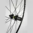 Mavic Mavic Aksium Disc 19 DCL Wheelset – 11-Speed