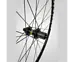 Paire de Roues Mavic Aksium Disc 19 DCL - 11 Vitesses