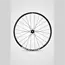 Mavic Paire de Roues Mavic Aksium Disc 19 DCL - 11 Vitesses
