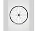 Paire de Roues Mavic Aksium Disc 19 DCL - 11 Vitesses