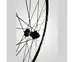 Paire de Roues Mavic Aksium Disc 19 DCL - 11 Vitesses