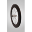 Carbonal DT Swiss 24h arrière 80mm