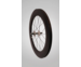 Carbonal DT Swiss 24h arrière 80mm