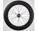Carbonal DT Swiss 24h arrière 80mm