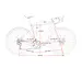 Falcon SR7.0 - 105 Di2