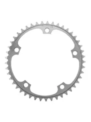 Dura Ace Chain ring FC-7710 50T