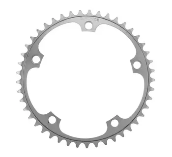Dura-Ace FC-7710 48T CHAINRING 1/2"X1/8