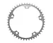 Dura-Ace FC-7710 48T CHAINRING 1/2"X1/8