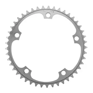 Shimano FC-7710 54T CHAINRING1/2X3/32