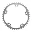 Shimano FC-7710 54T CHAINRING1/2X3/32