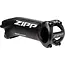 Zipp Zipp, Service Course, Stem, Diameter: 31.8mm, Length: 110mm, Steerer: 1-1/8'', 6°, Black