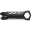 Zipp Zipp, Service Course, Stem, Diameter: 31.8mm, Length: 110mm, Steerer: 1-1/8'', 6°, Black