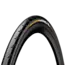 Continental Continental / Gator skin Hardshell / 700C