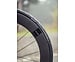 Continental / Gator skin Hardshell / 700C
