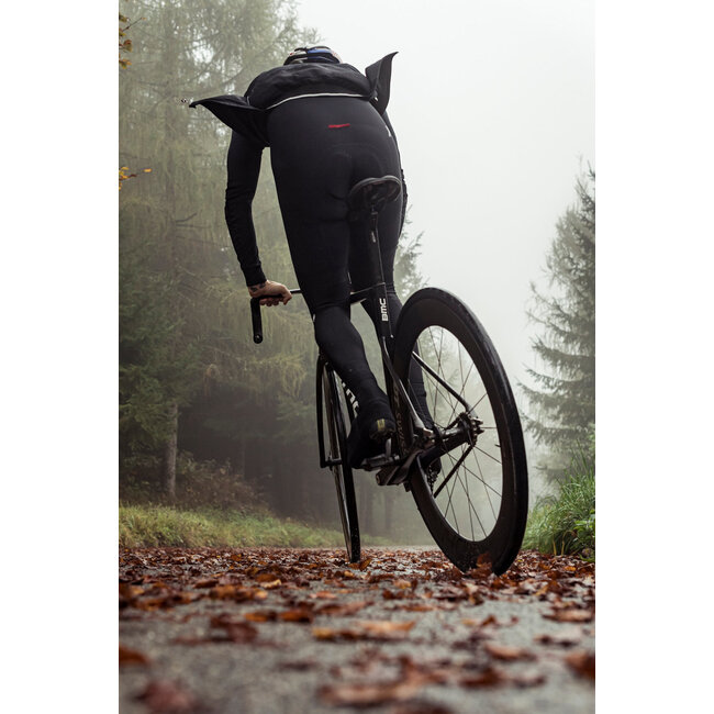 Continental Continental / Gator skin Hardshell / 700C