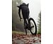 Continental / Gator skin Hardshell / 700C
