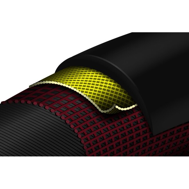 Continental Continental / Gator skin Hardshell / 700C