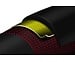 Continental / Gator skin Hardshell / 700C