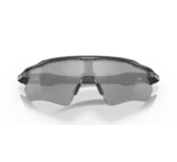 Radar® EV Path® / Radar EV Path Steel Blk Photochromiquie