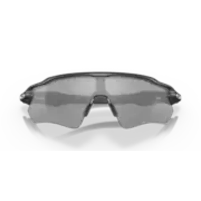 OAKLEY Oakley Radar EV Path Steel Blk Photochromiquie