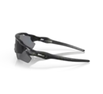 Oakley Radar EV Path Grey Ink w/ PRIZM Road Black