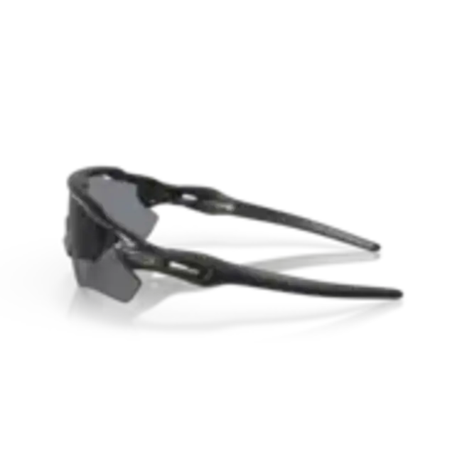 OAKLEY Radar EV Path Grey Ink w/ PRIZM Road Black