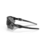 OAKLEY Oakley Radar EV Path Grey Ink w/ PRIZM Road Black