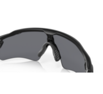 Oakley Radar EV Path Grey Ink w/ PRIZM Road Black