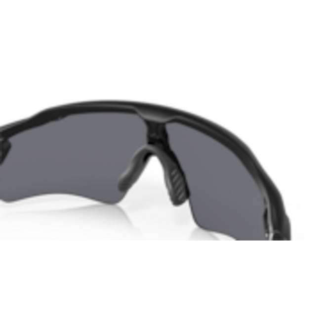 OAKLEY Radar EV Path Grey Ink w/ PRIZM Road Black