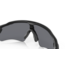 OAKLEY Radar EV Path Grey Ink w/ PRIZM Road Black