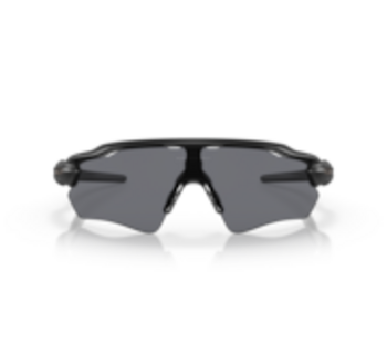Radar EV Path Grey Ink w/ PRIZM Road Black