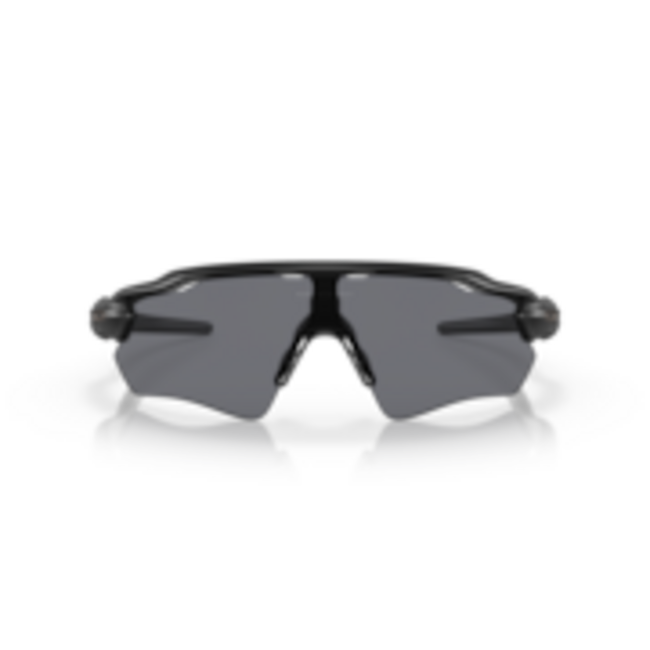 OAKLEY Radar EV Path Grey Ink w/ PRIZM Road Black
